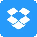 dropbox bulut depolama