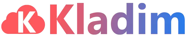 kladim bulut depolama