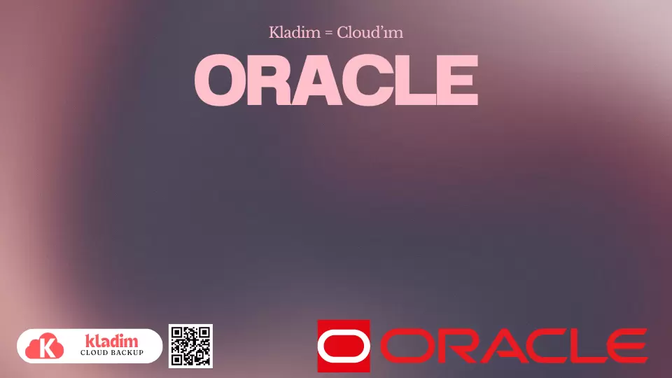 oracle